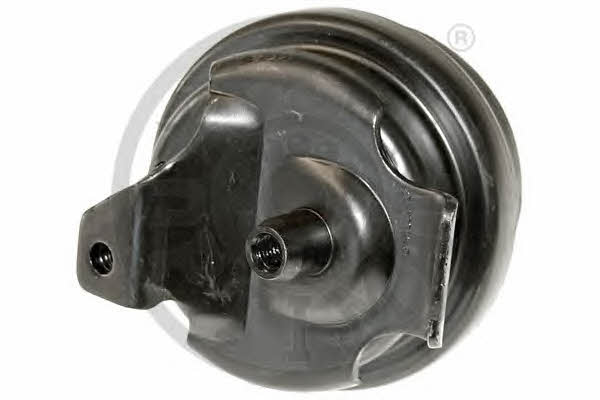 engine-mounting-front-f8-1004-19540231