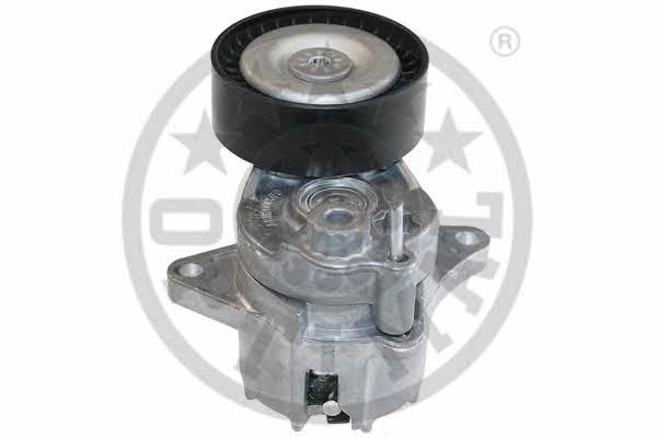 Buy Optimal 0-N1641 at a low price in United Arab Emirates!