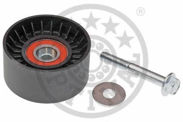 v-ribbed-belt-tensioner-drive-roller-0-n1665-19543401