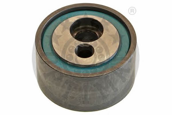 Buy Optimal 0-N1748 at a low price in United Arab Emirates!