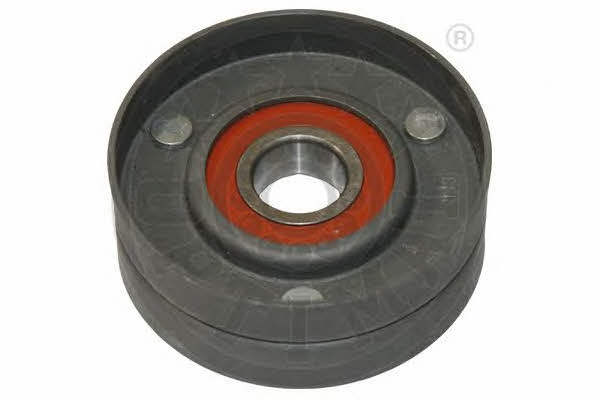 Buy Optimal 0-N1534S at a low price in United Arab Emirates!
