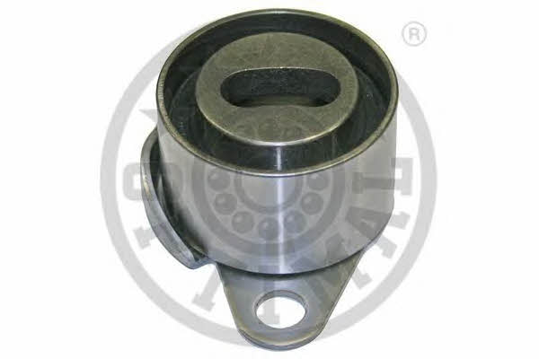 Optimal 0-N1571 Tensioner pulley, timing belt 0N1571