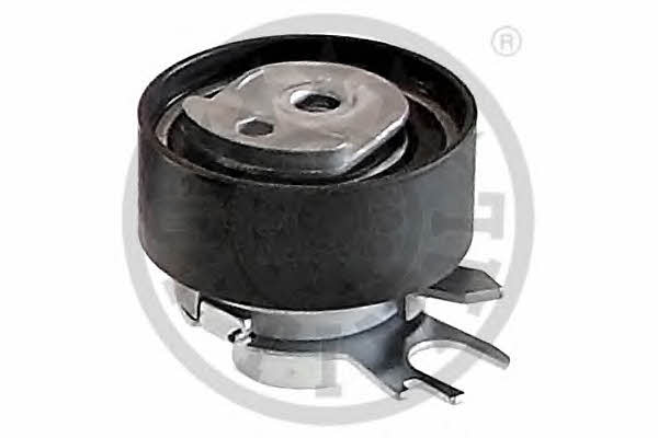 Buy Optimal 0-N158 at a low price in United Arab Emirates!