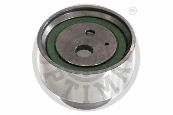 Optimal 0-N1580 Tensioner pulley, timing belt 0N1580