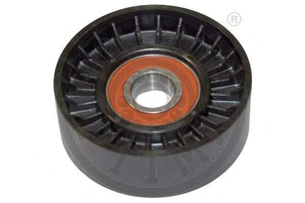 Buy Optimal 0-N1587S at a low price in United Arab Emirates!
