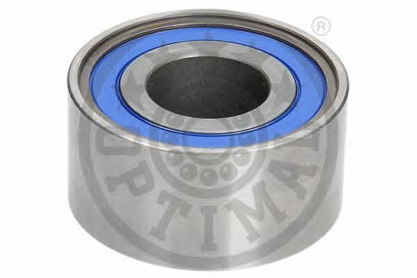 Optimal 0-N1615 Tensioner pulley, timing belt 0N1615