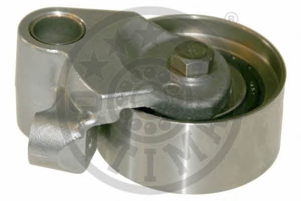 Optimal 0-N1618 Tensioner pulley, timing belt 0N1618