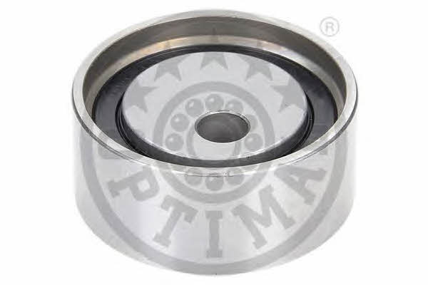 Optimal 0-N1762 Tensioner pulley, timing belt 0N1762