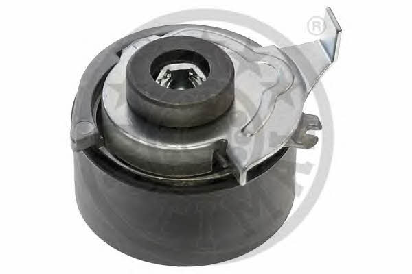 Optimal 0-N1778 Tensioner pulley, timing belt 0N1778