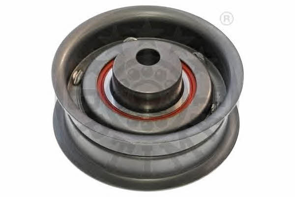 Optimal 0-N1779 Tensioner pulley, timing belt 0N1779