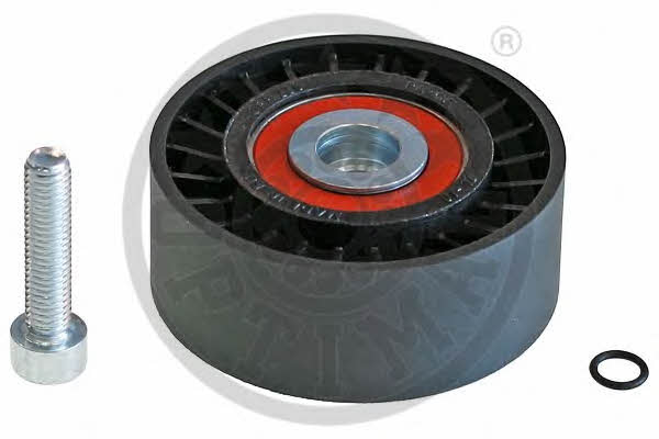 Buy Optimal 0-N1792 at a low price in United Arab Emirates!
