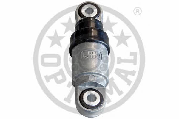 Optimal 0-N1800 Poly V-belt tensioner shock absorber (drive) 0N1800