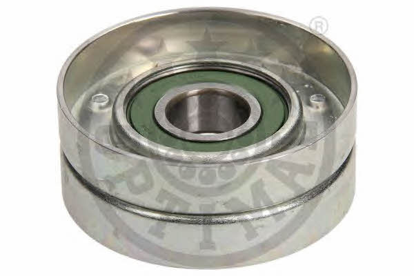 Buy Optimal 0-N1802S at a low price in United Arab Emirates!