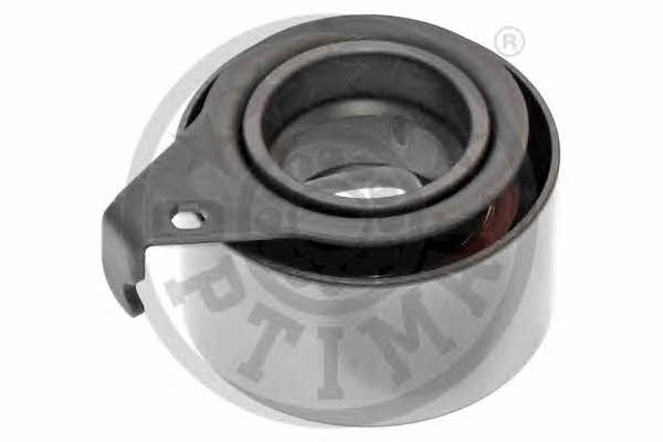 Optimal 0-N1824 Tensioner pulley, timing belt 0N1824