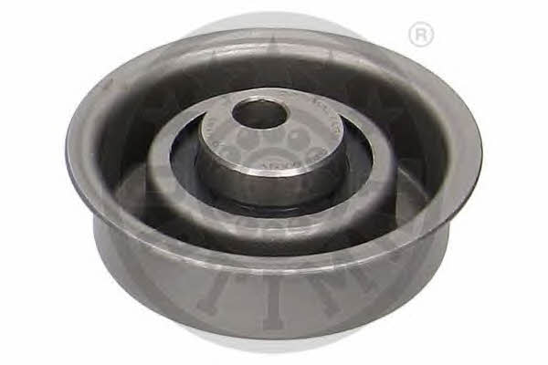 Optimal 0-N183 Tensioner pulley, timing belt 0N183