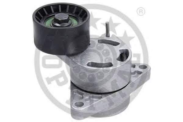 Buy Optimal 0-N1875 at a low price in United Arab Emirates!