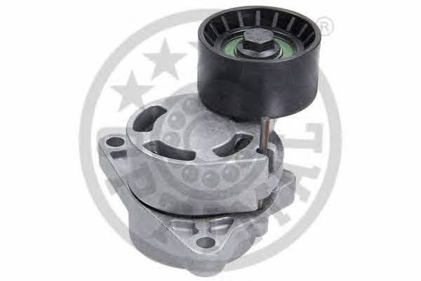 Drive belt tensioner Optimal 0-N1875