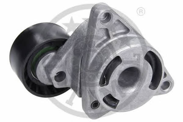 Optimal Drive belt tensioner – price [object Object] PLN