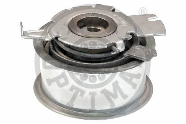 Optimal 0-N1905 Tensioner pulley, timing belt 0N1905