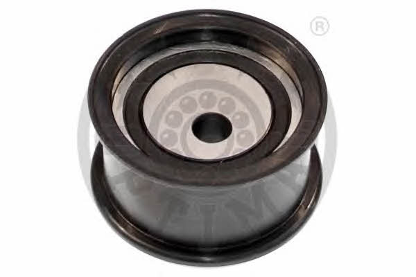 Optimal 0-N1911 Tensioner pulley, timing belt 0N1911