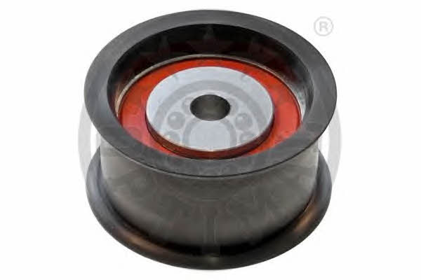 Optimal 0-N1914 Tensioner pulley, timing belt 0N1914