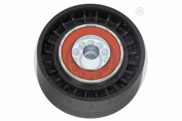 DRIVE BELT TENSIONER Optimal 0-N1916
