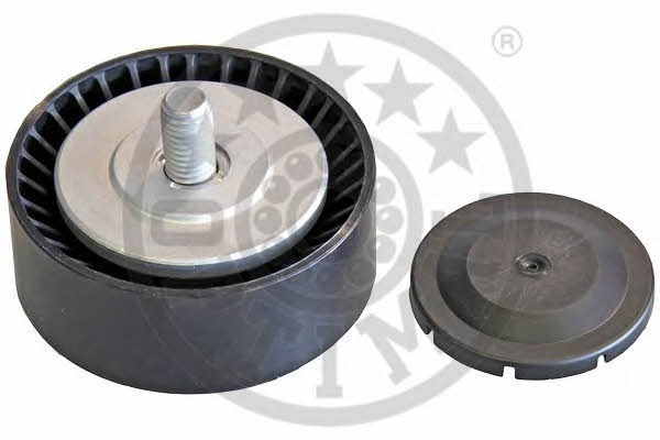 Buy Optimal 0-N1922 at a low price in United Arab Emirates!