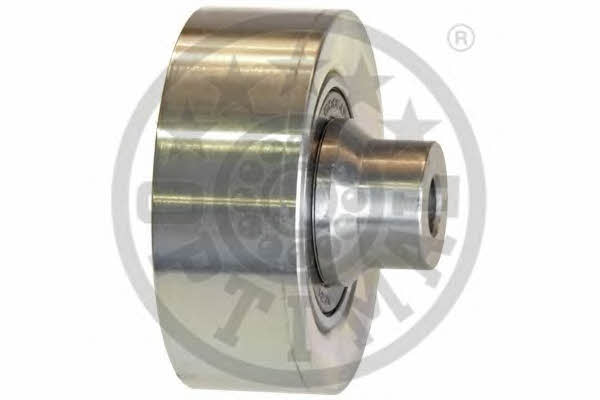 Optimal 0-N1924 V-ribbed belt tensioner (drive) roller 0N1924