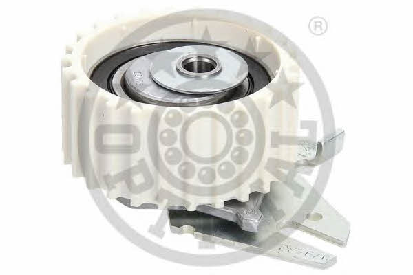 Tensioner pulley, timing belt Optimal 0-N194