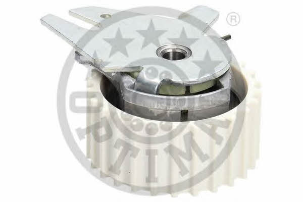 Optimal 0-N194 Tensioner pulley, timing belt 0N194