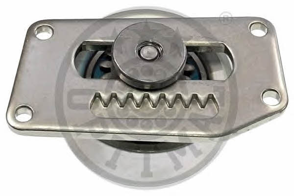 Optimal 0-N1949 V-ribbed belt tensioner (drive) roller 0N1949