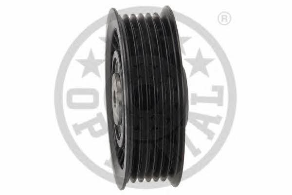 Buy Optimal 0-N1954S at a low price in United Arab Emirates!