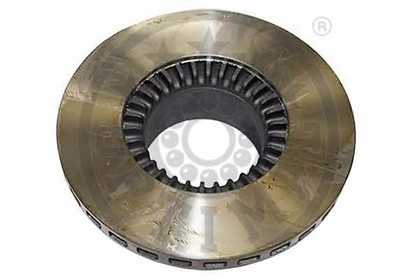 Optimal BS-3540 Brake disc BS3540