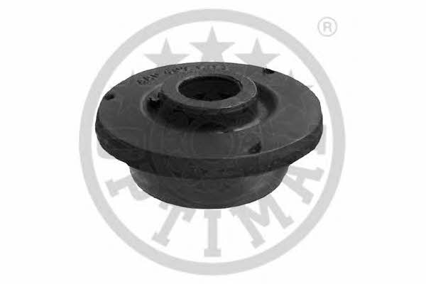 Optimal F8-1024 Control Arm-/Trailing Arm Bush F81024