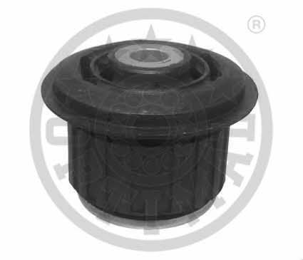 gearbox-mount-rear-left-right-f8-3002-19585769