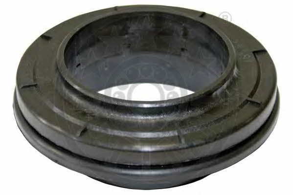 Optimal F8-3015 Shock absorber bearing F83015