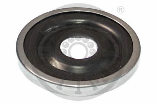 shock-absorber-bearing-f8-3032-19585939