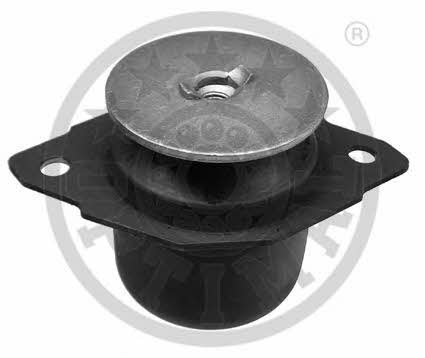engine-mounting-rear-left-f8-3041-19583020