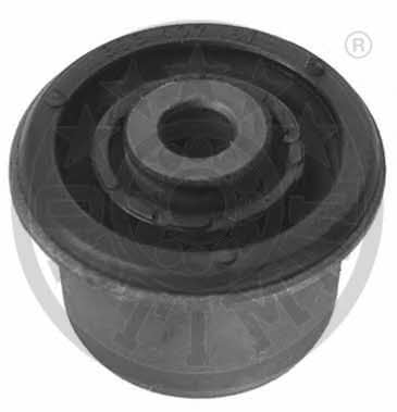 Optimal F8-3057 Control Arm-/Trailing Arm Bush F83057