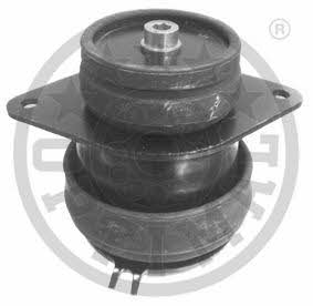 Optimal F8-4018 Engine mount, front right F84018