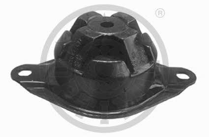 Optimal F8-4022 Engine mount F84022