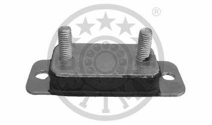 Optimal F8-4023 Exhaust mounting bracket F84023