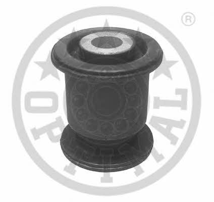 F84039 Optimal Front lower control arm front bushing