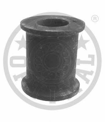 F84052 Optimal Front anti roll bar bush
