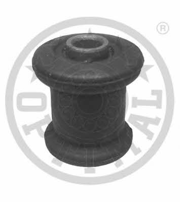 Optimal F8-4098 Control Arm-/Trailing Arm Bush F84098