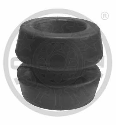 Optimal F8-5036 Control Arm-/Trailing Arm Bush F85036