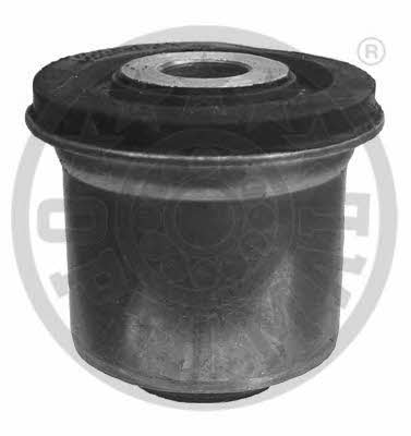 Optimal F8-5125 Control Arm-/Trailing Arm Bush F85125