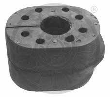 Optimal F8-5137 Front anti roll bar bush F85137 F85137 Optimal Front anti roll bar bush