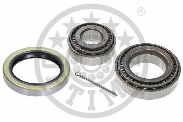 wheel-bearing-kit-191272-19602418