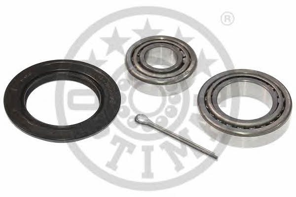 wheel-bearing-kit-200012-19602973